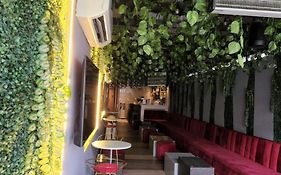 Westine Hotels And Spa Limited